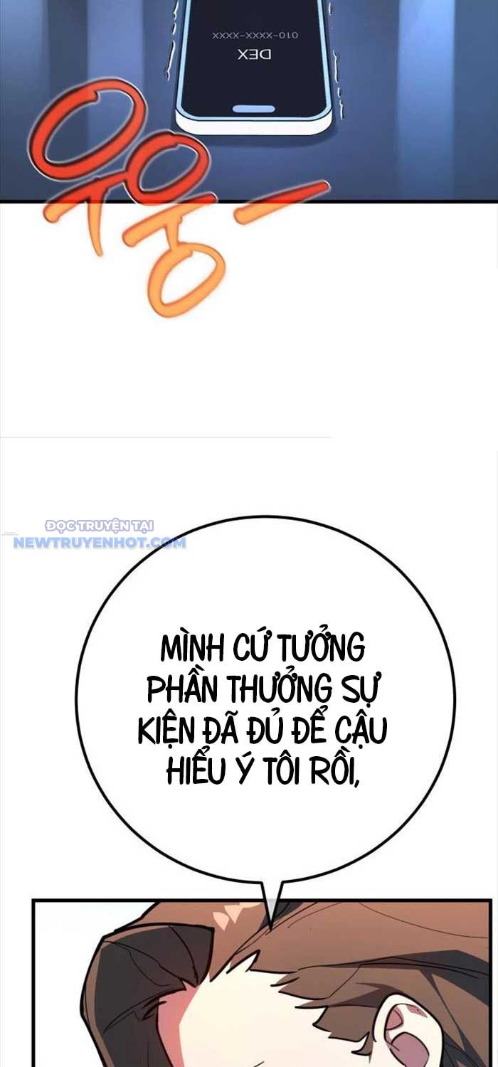 Quỷ Troll Mạnh Nhất Thế Giới chapter 110 - Trang 60