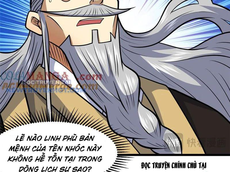 Đô Thị Cực Phẩm Y Thần chapter 204 - Trang 78