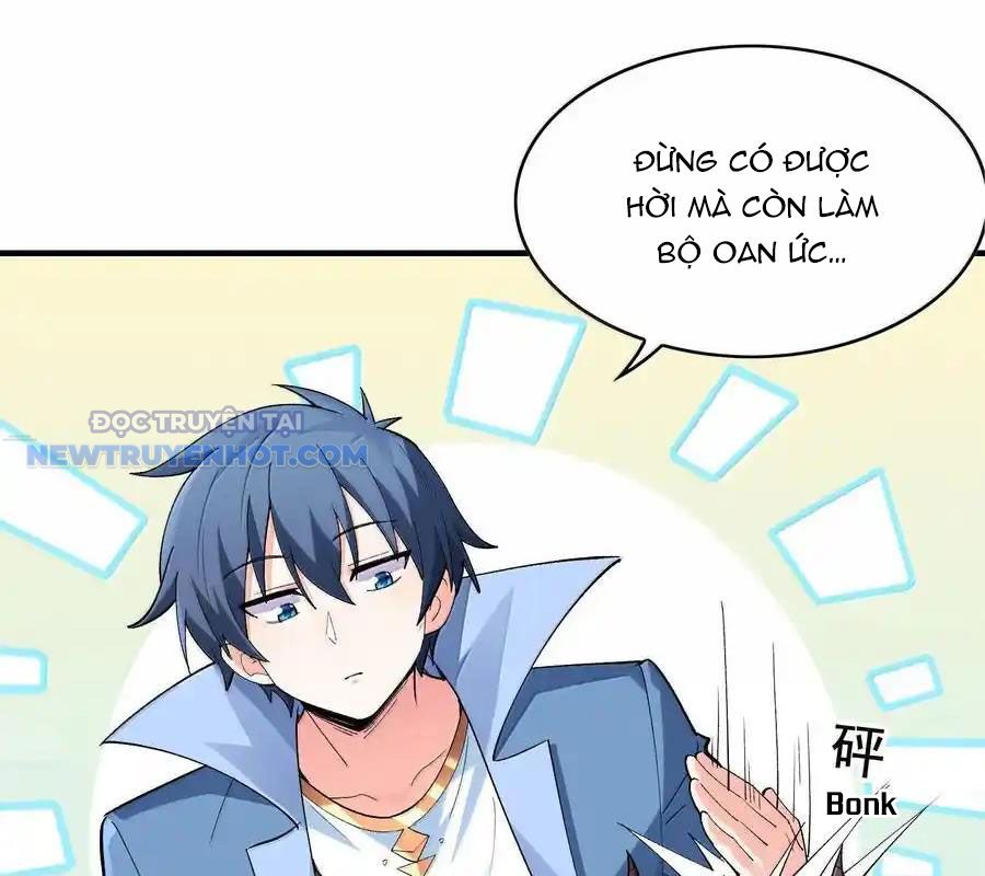 Hậu Cung Của Ta Toàn Là Ma Nữ Phản Diện chapter 169 - Trang 72