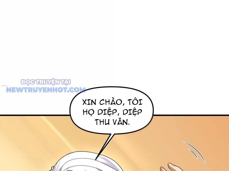 Phát Sóng Trực Tiếp, Ta Quét Ngang Dị Giới chapter 68 - Trang 53