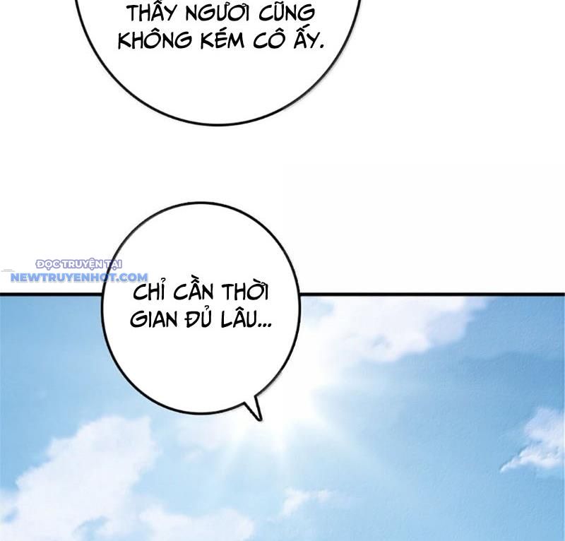 Thả Vu Nữ Đó Ra chapter 642 - Trang 44