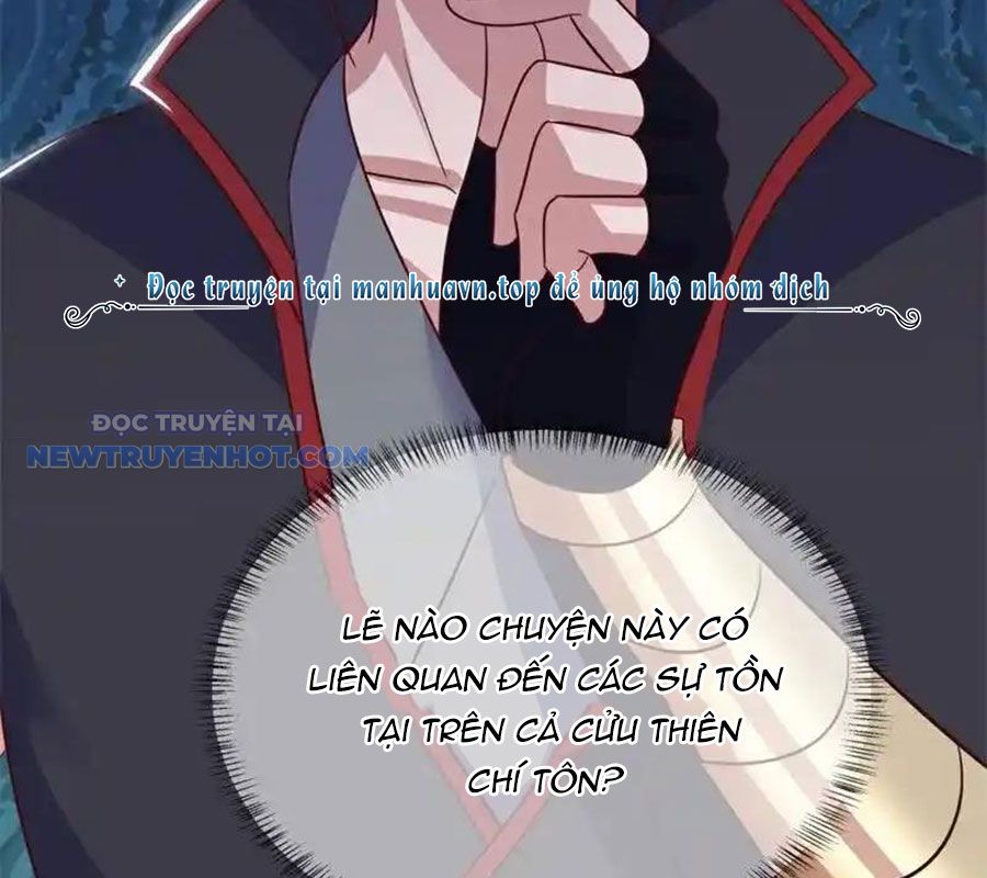 Chiến Hồn Tuyệt Thế chapter 722 - Trang 20