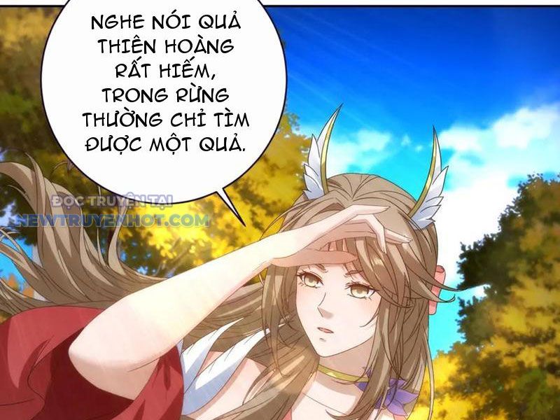 Thần Hồn Võ Đế chapter 408 - Trang 10