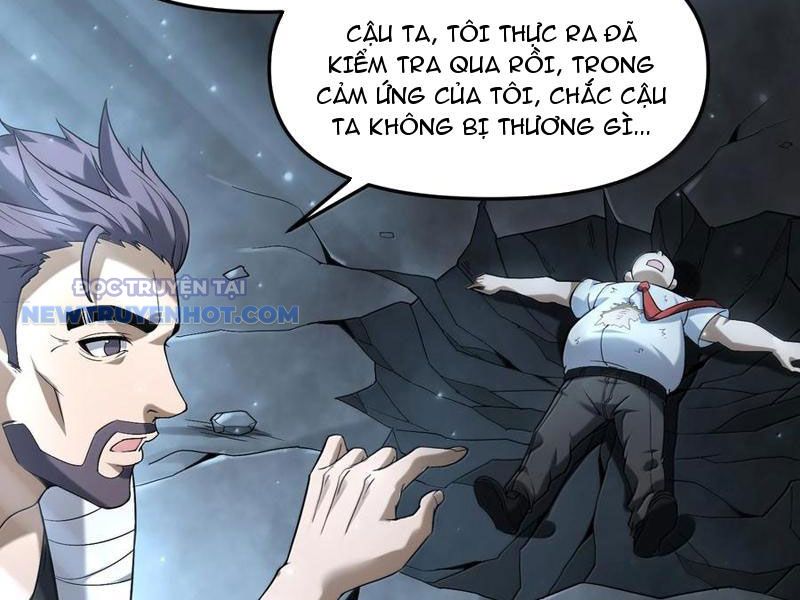 Phát Sóng Trực Tiếp, Ta Quét Ngang Dị Giới chapter 54 - Trang 100