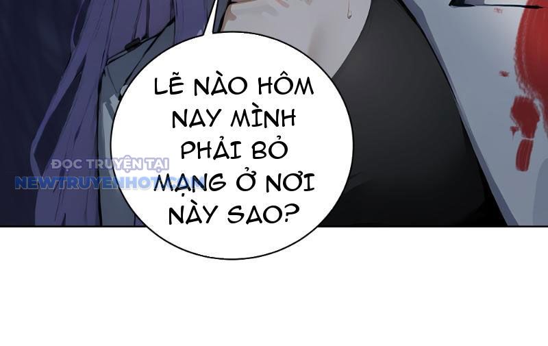 Kiếm Chủ đại Hạ chapter 11 - Trang 94