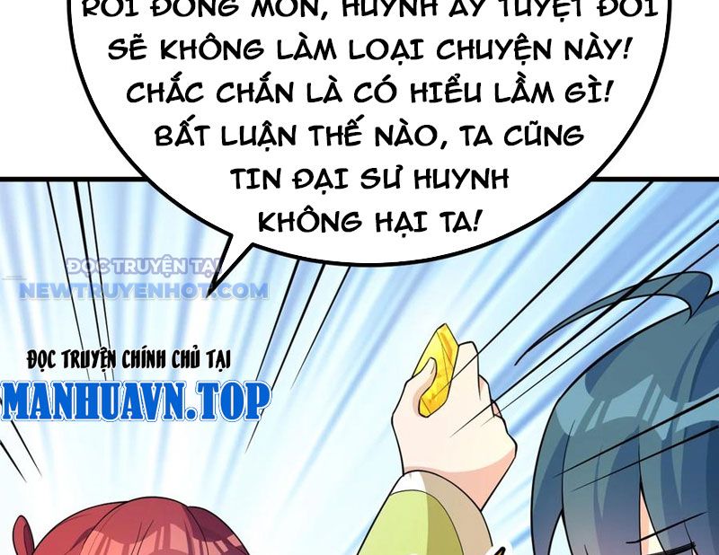 Tu Tiên Bắt Đầu Từ Trường Sinh chapter 53 - Trang 79