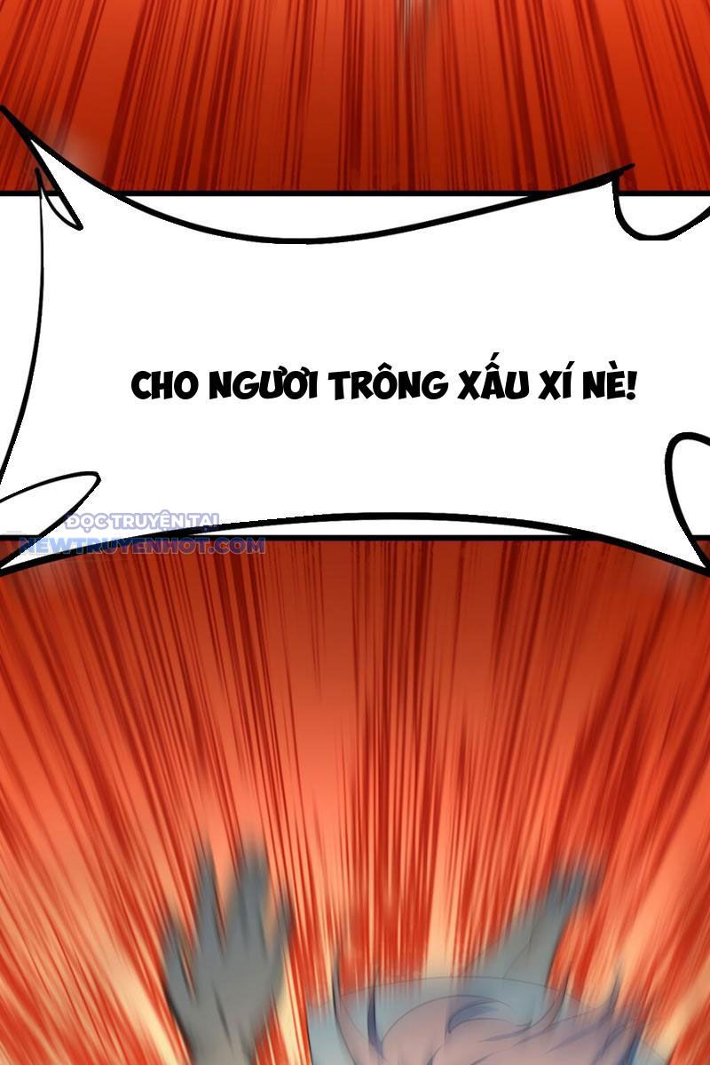 Tinh Thông Pháp Thuật Hồi Phục, Ta đột Nhiên Vô địch chapter 7 - Trang 41