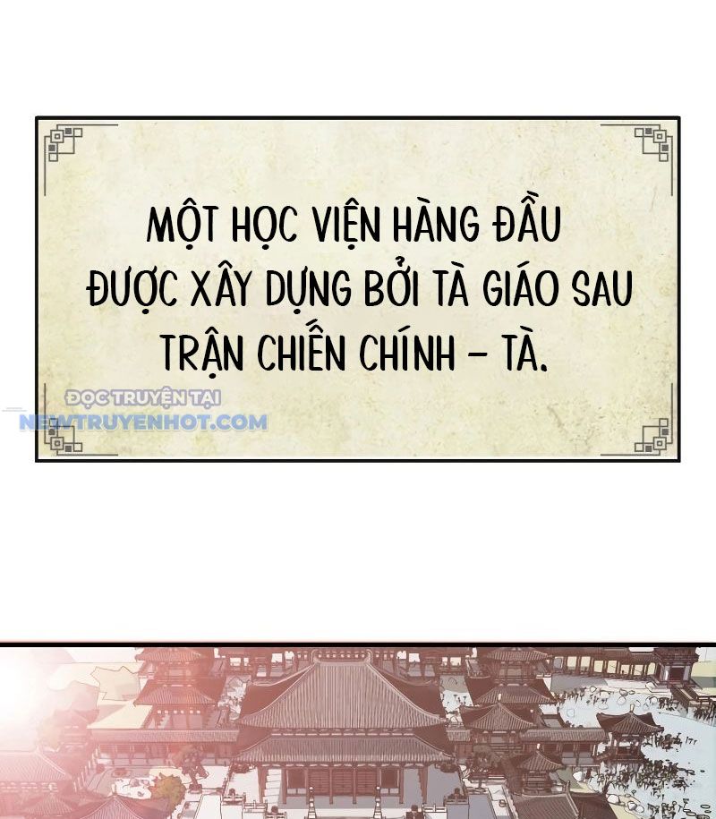 Ta Là Quỷ Vương chapter 2 - Trang 3