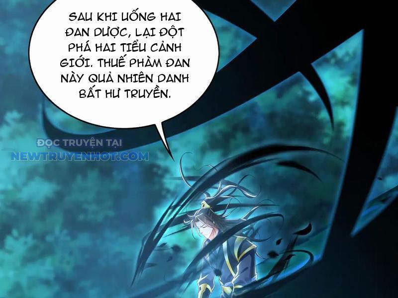 Ta Có Tốc Độ Đánh Nhanh Gấp Trăm Vạn Lần chapter 78 - Trang 84