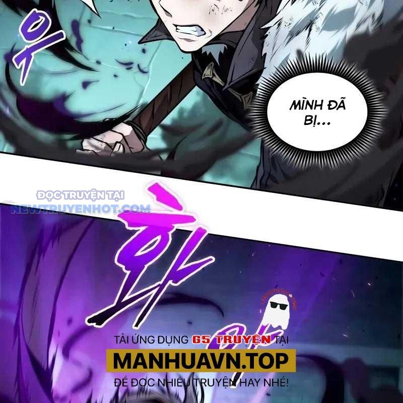 Mạo Hiểm Giả Cuối Cùng chapter 45 - Trang 91