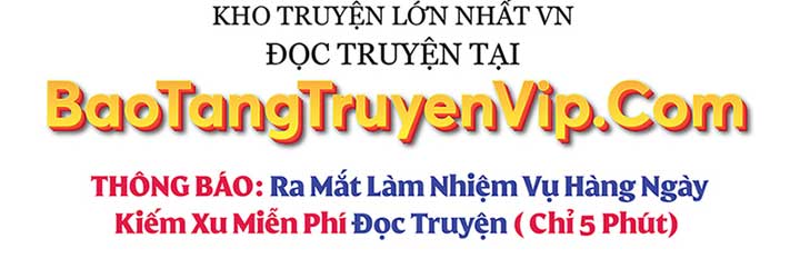 Thợ Rèn Huyền Thoại chapter 256 - Trang 14