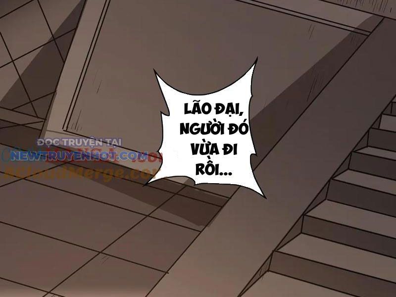 Ta Có Tốc Độ Đánh Nhanh Gấp Trăm Vạn Lần chapter 91 - Trang 39