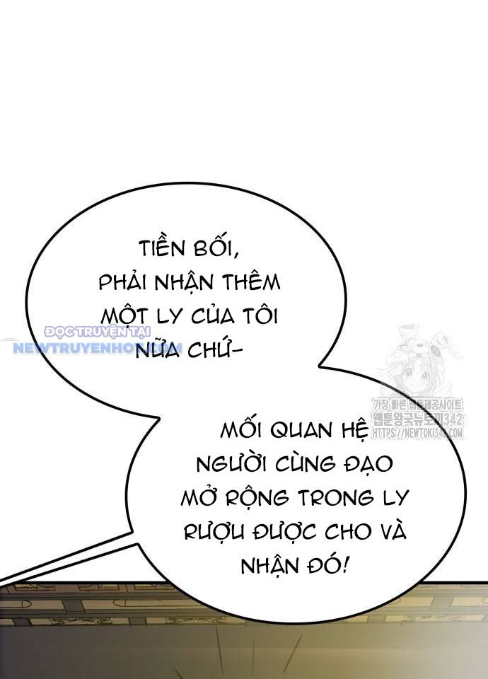 Ta Là Quỷ Vương chapter 9 - Trang 8