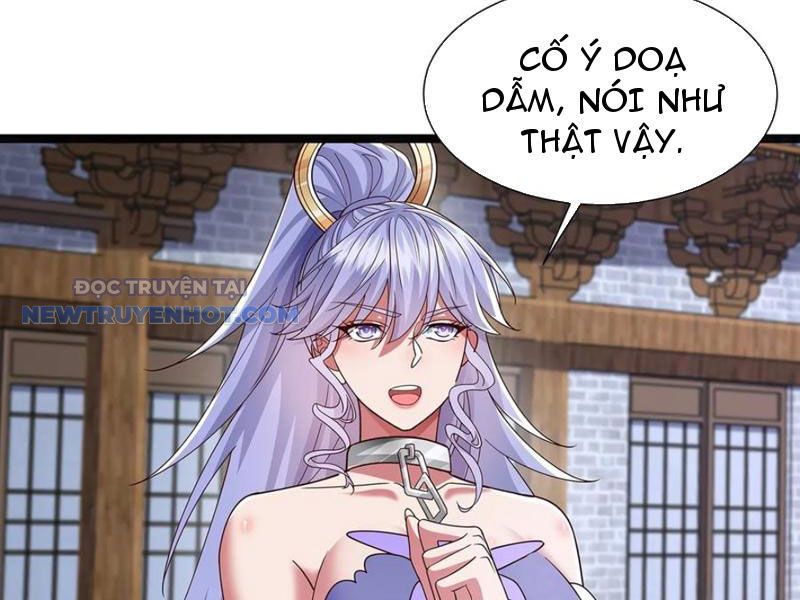 Hoá Ra Ta Là Lão Tổ Ma đạo? chapter 42 - Trang 52