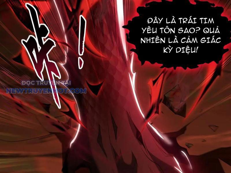 Ta Có Tốc Độ Đánh Nhanh Gấp Trăm Vạn Lần chapter 79 - Trang 77