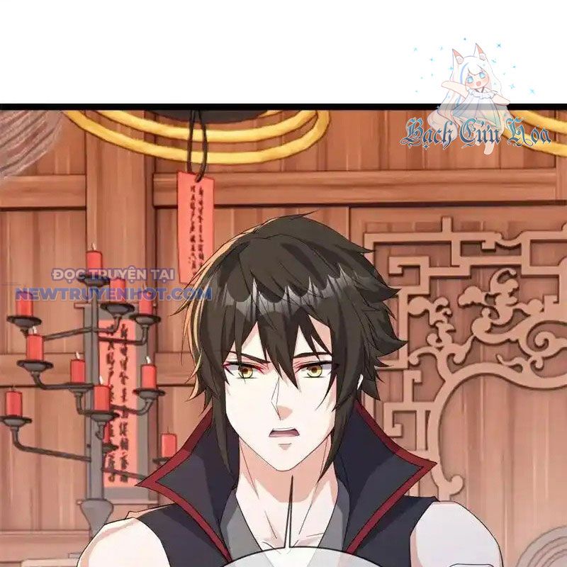 Chiến Hồn Tuyệt Thế chapter 691 - Trang 56