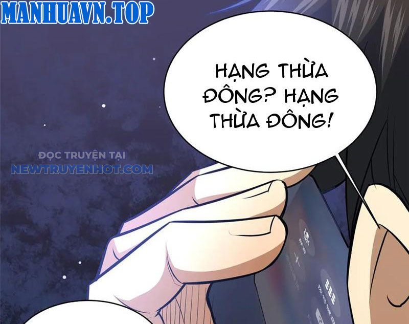 Đô Thị Cực Phẩm Y Thần chapter 205 - Trang 32