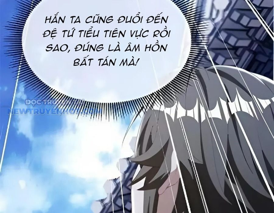 Chiến Hồn Tuyệt Thế chapter 699 - Trang 116