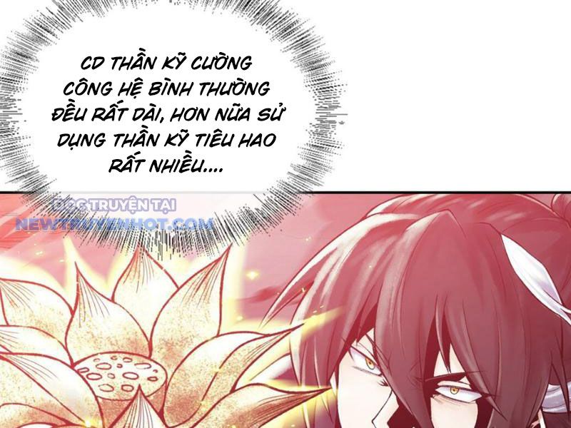 Thần Chi Miệt chapter 44 - Trang 52