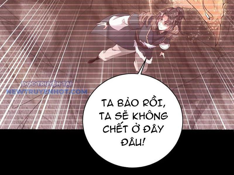 Ta Nắm Giữ Khí Vận Chi Tử chapter 58 - Trang 36