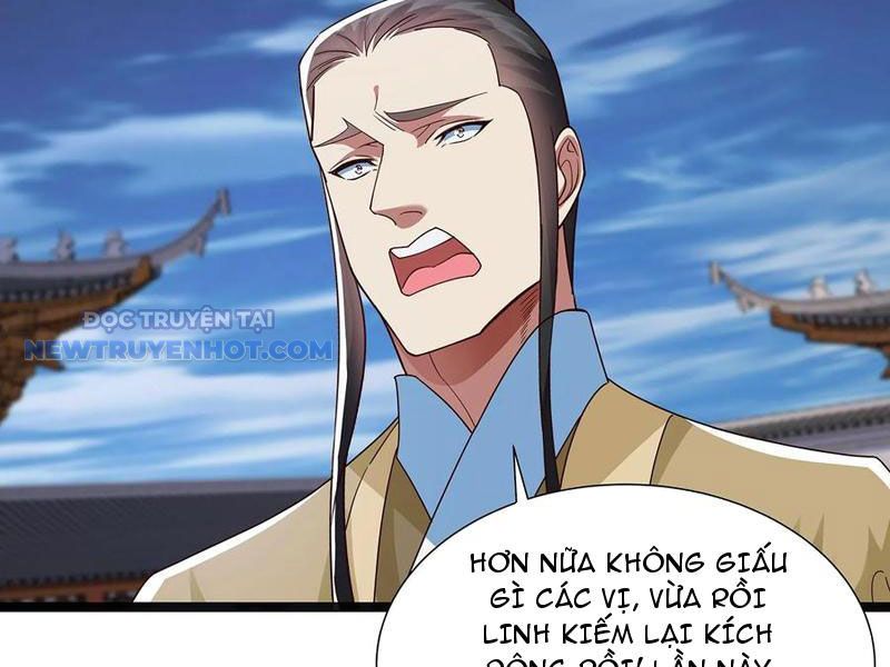 Hoá Ra Ta Là Lão Tổ Ma đạo? chapter 41 - Trang 60