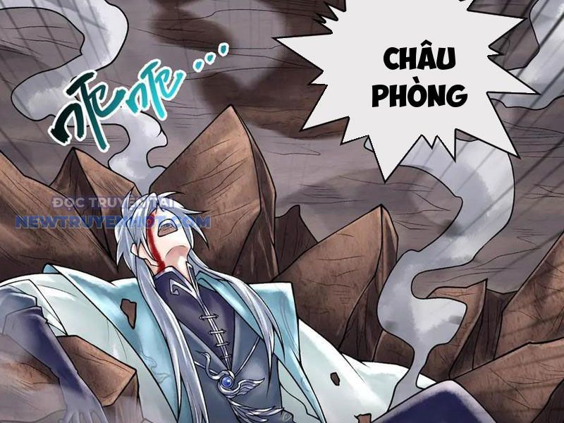 Thần Chi Miệt chapter 45 - Trang 109