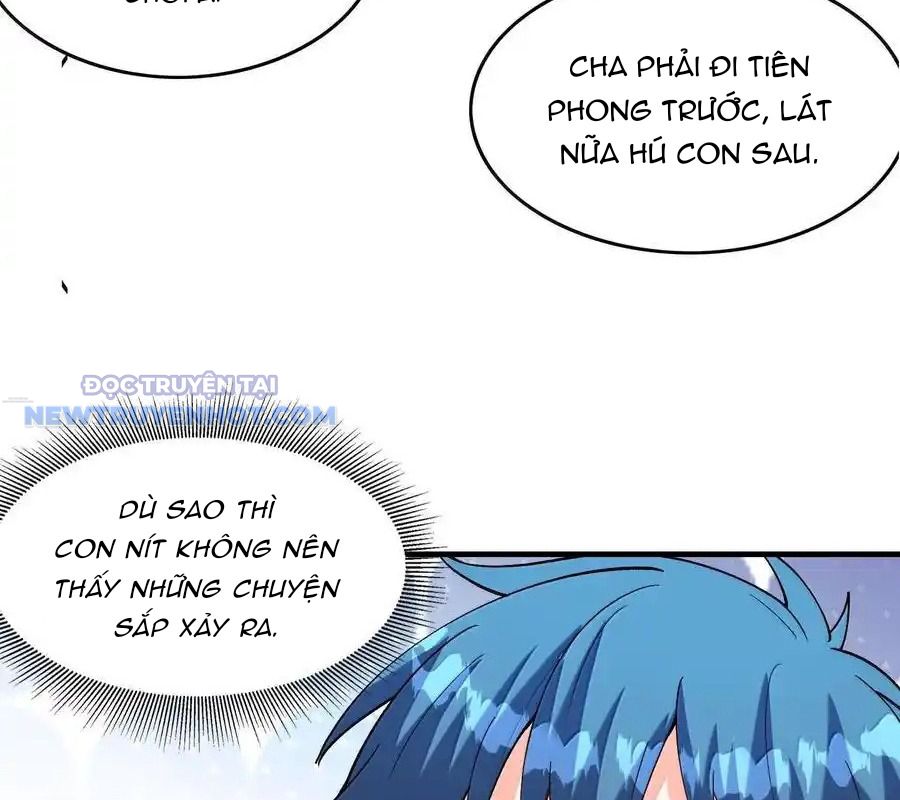 Hậu Cung Của Ta Toàn Là Ma Nữ Phản Diện chapter 160 - Trang 87