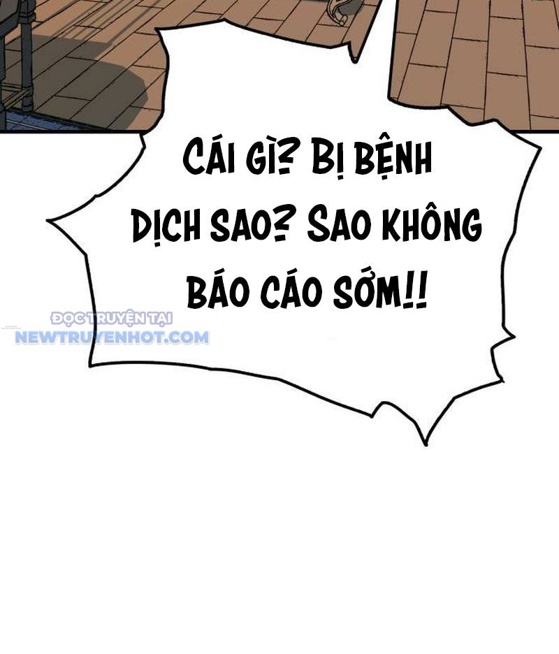 Ta Là Quỷ Vương chapter 10 - Trang 96