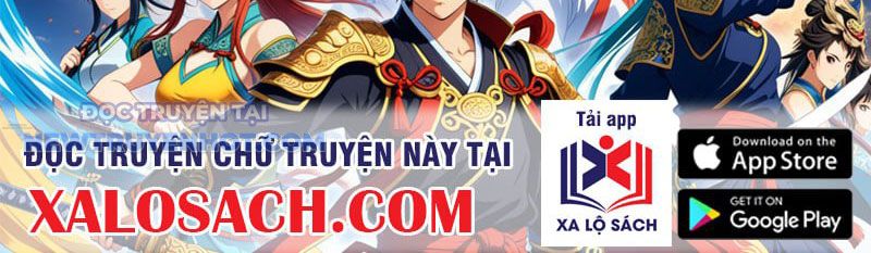 Ta Nắm Giữ Khí Vận Chi Tử chapter 56 - Trang 74