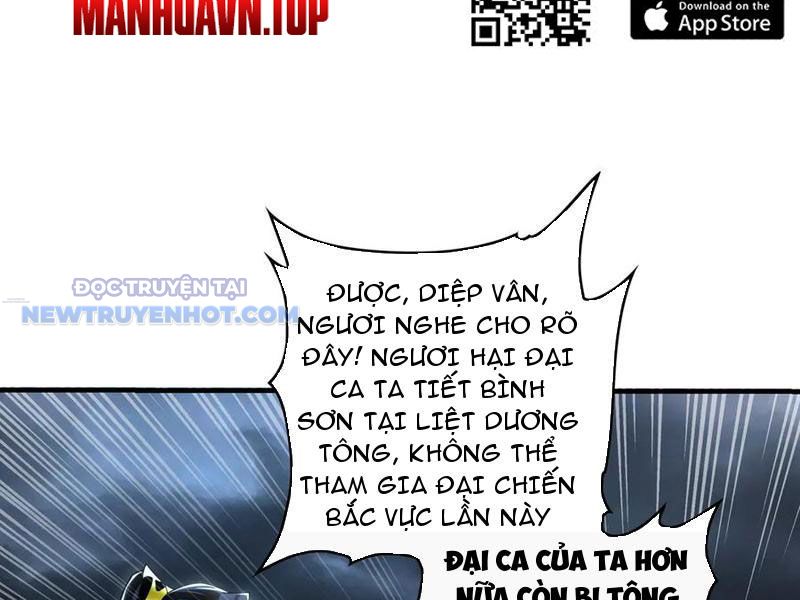 Ta Có Tốc Độ Đánh Nhanh Gấp Trăm Vạn Lần chapter 73 - Trang 60