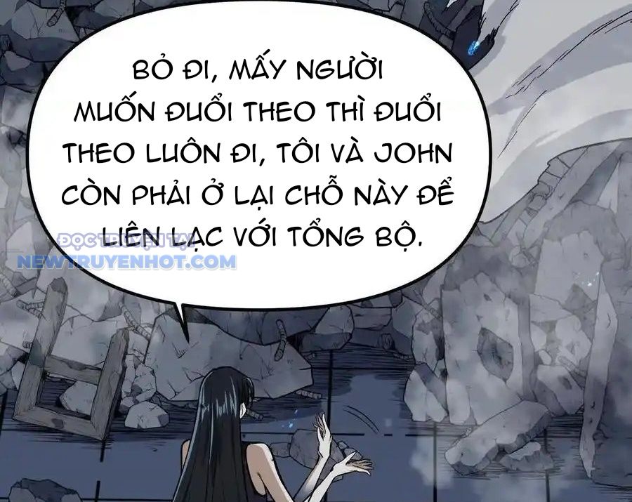 Quỷ Trảm Săn Nhân chapter 26 - Trang 70