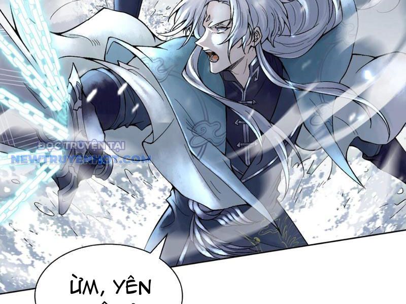 Thần Chi Miệt chapter 14 - Trang 106