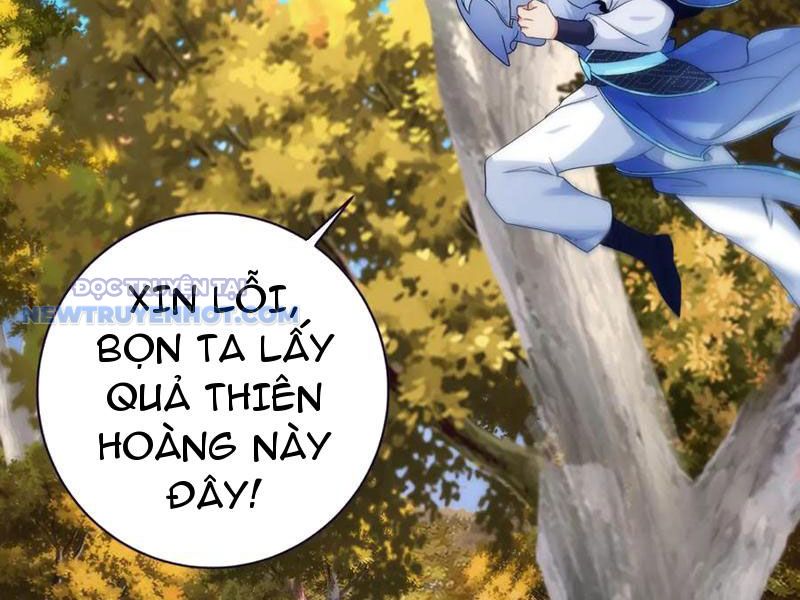 Thần Hồn Võ Đế chapter 408 - Trang 51