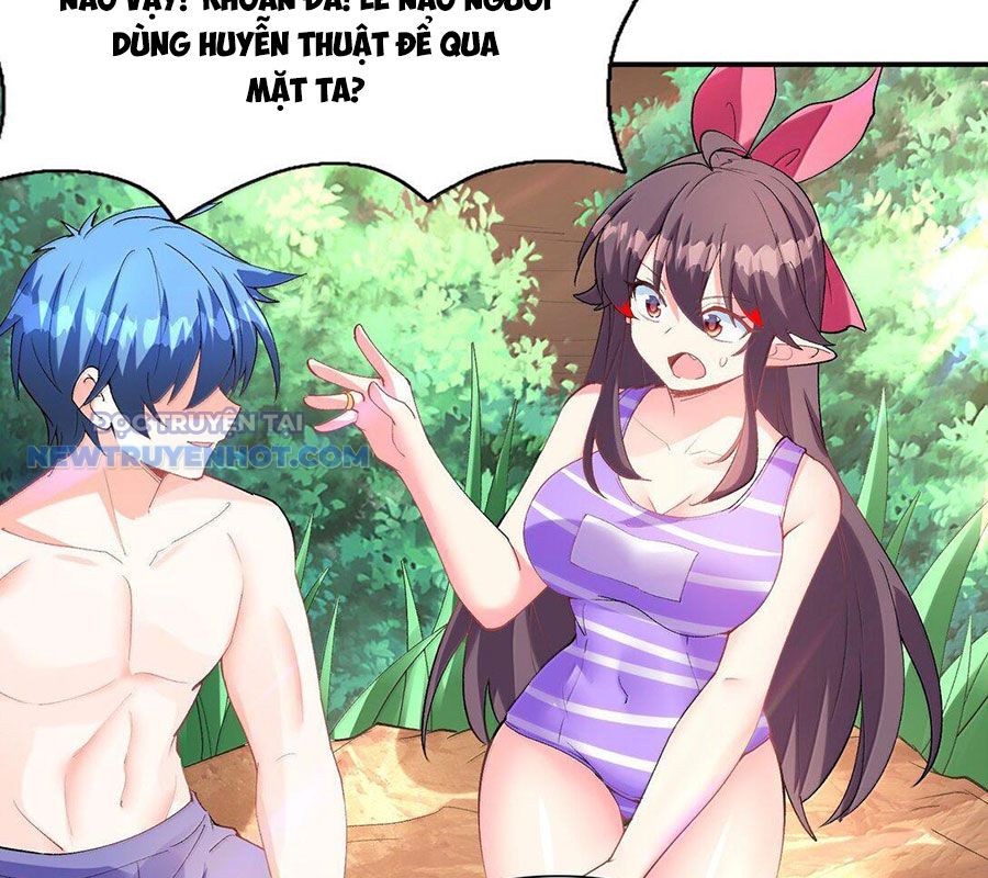 Hậu Cung Của Ta Toàn Là Ma Nữ Phản Diện chapter 172 - Trang 16