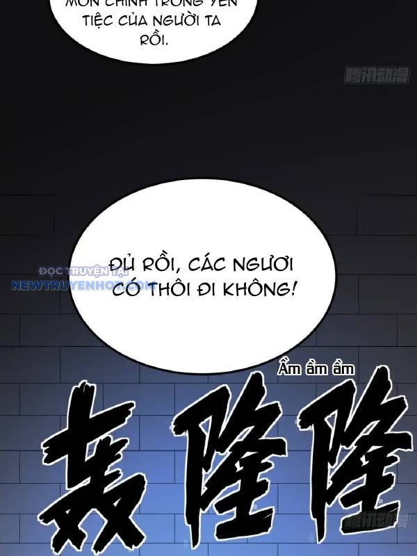 Từ Hôm Nay Bắt đầu Làm Thành Chủ chapter 531 - Trang 30