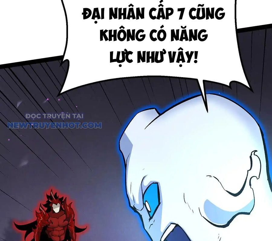 Quỷ Trảm Săn Nhân chapter 41 - Trang 83