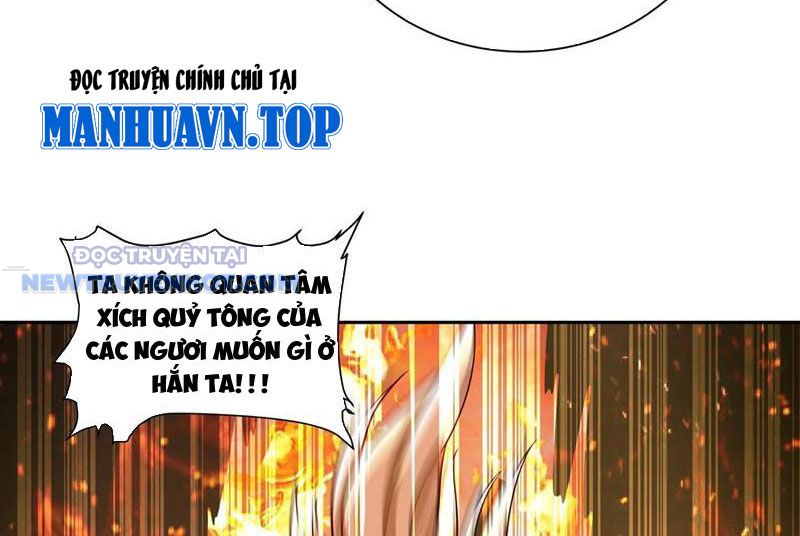 Ta Nắm Giữ Khí Vận Chi Tử chapter 60 - Trang 40