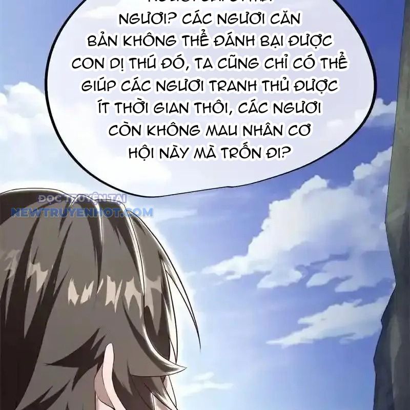 Chiến Hồn Tuyệt Thế chapter 689 - Trang 71