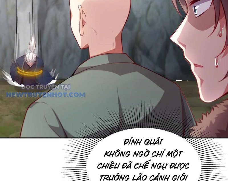 Ta Nắm Giữ Khí Vận Chi Tử chapter 63 - Trang 19