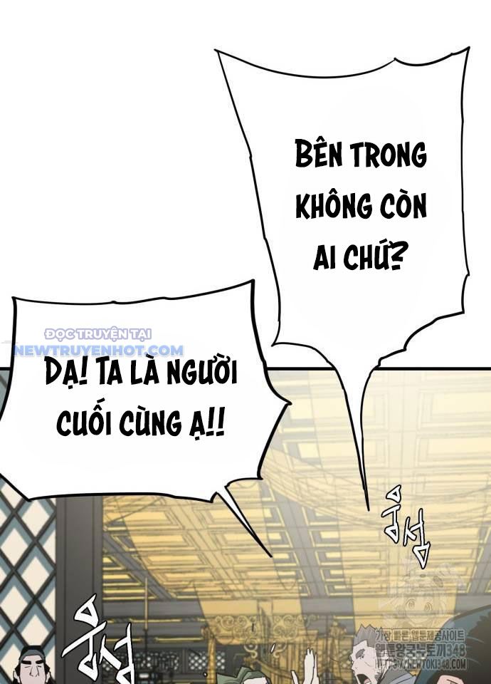 Ta Là Quỷ Vương chapter 17 - Trang 51