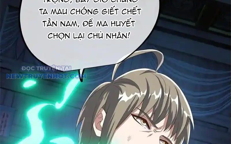 Chiến Hồn Tuyệt Thế chapter 693 - Trang 130