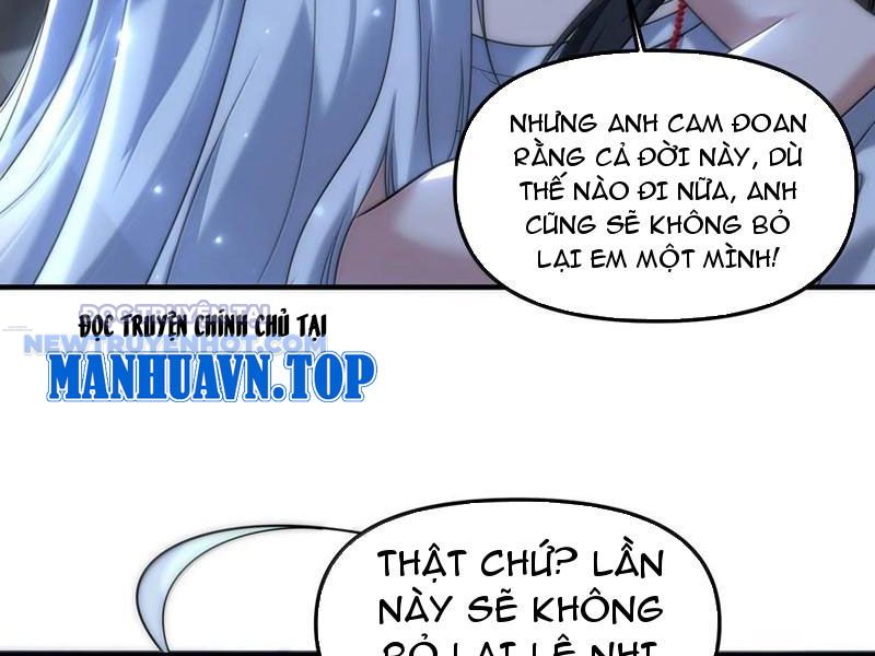 Phát Sóng Trực Tiếp, Ta Quét Ngang Dị Giới chapter 76 - Trang 49