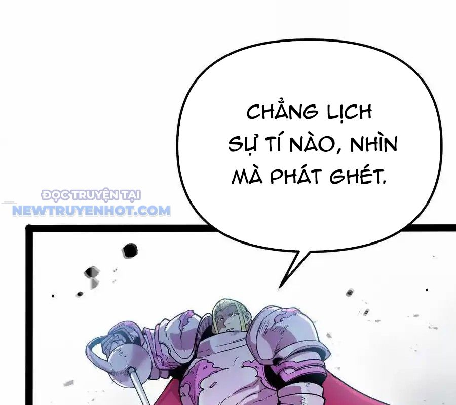 Quỷ Trảm Săn Nhân chapter 51 - Trang 141