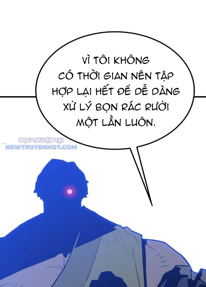 Ta Là Quỷ Vương chapter 9 - Trang 113