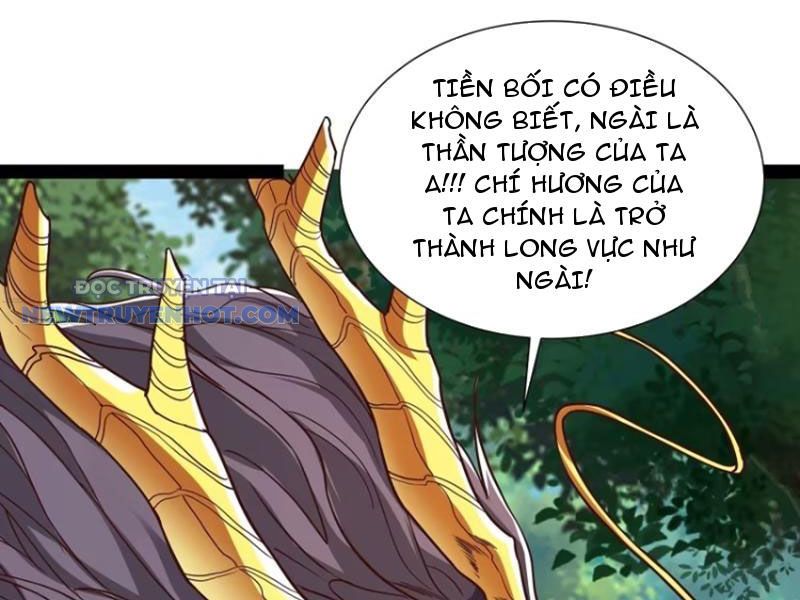 Hoá Ra Ta Là Lão Tổ Ma đạo? chapter 60 - Trang 11