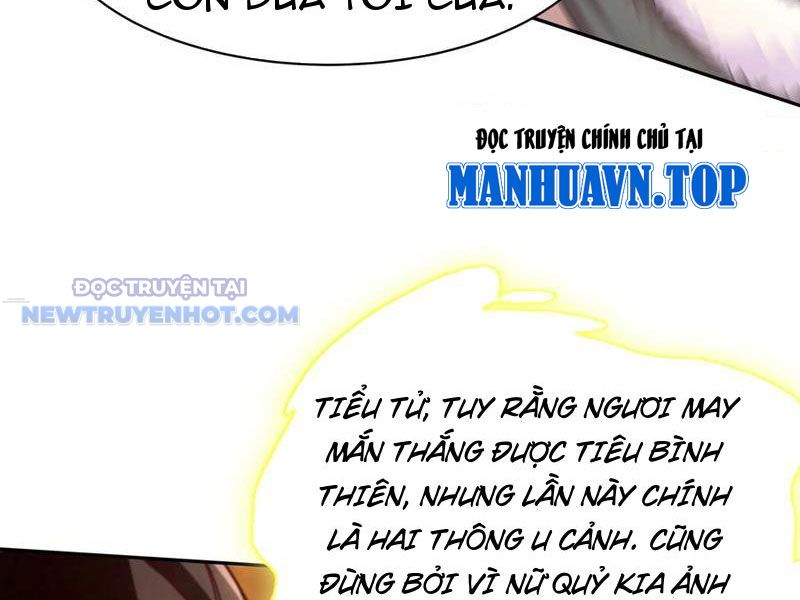 Ta Nắm Giữ Khí Vận Chi Tử chapter 53 - Trang 29