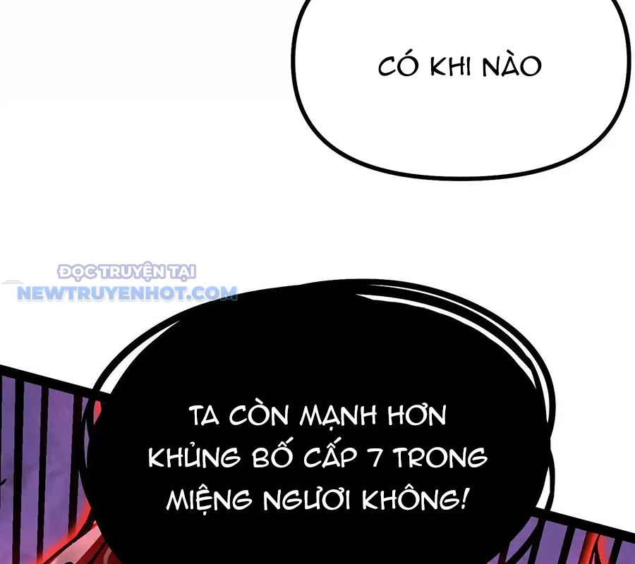 Quỷ Trảm Săn Nhân chapter 41 - Trang 85