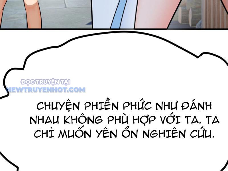 Tinh Thông Pháp Thuật Hồi Phục, Ta đột Nhiên Vô địch chapter 9 - Trang 48