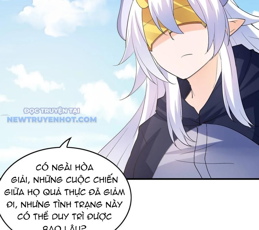 Hậu Cung Của Ta Toàn Là Ma Nữ Phản Diện chapter 171 - Trang 14