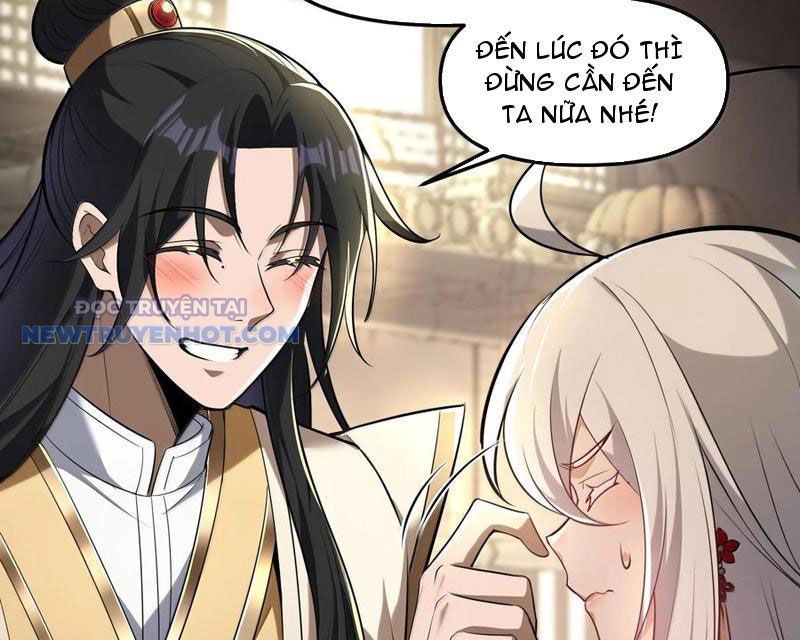 Phát Sóng Trực Tiếp, Ta Quét Ngang Dị Giới chapter 74 - Trang 131